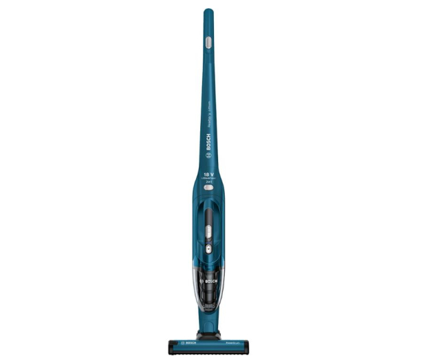 Bosch Odkurzacz pionowy BBH21830L - 548195 - zdjęcie